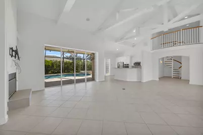 11461 SE Plandome Drive, Hobe Sound, FL 33455 - Photo 19