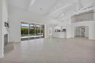 11461 SE Plandome Dr, Hobe Sound, FL 33455 - Photo 19