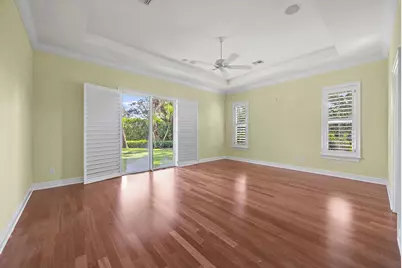 11461 SE Plandome Drive, Hobe Sound, FL 33455 - Photo 23