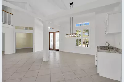 11461 SE Plandome Drive, Hobe Sound, FL 33455 - Photo 5