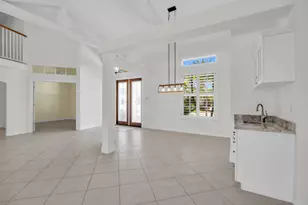 11461 SE Plandome Dr, Hobe Sound, FL 33455 - Photo 5