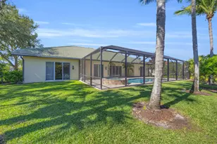 11461 SE Plandome Dr, Hobe Sound, FL 33455 - Photo 47