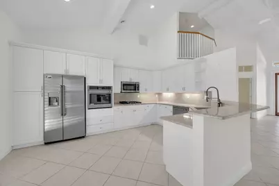 11461 SE Plandome Drive, Hobe Sound, FL 33455 - Photo 13