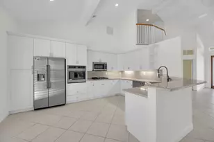 11461 SE Plandome Dr, Hobe Sound, FL 33455 - Photo 13