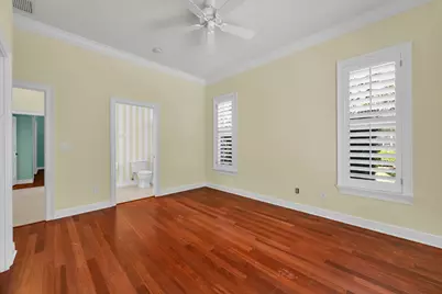 11461 SE Plandome Drive, Hobe Sound, FL 33455 - Photo 31