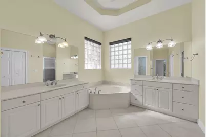 11461 SE Plandome Drive, Hobe Sound, FL 33455 - Photo 25