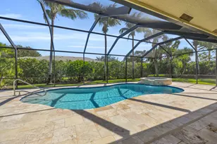 11461 SE Plandome Dr, Hobe Sound, FL 33455 - Photo 41