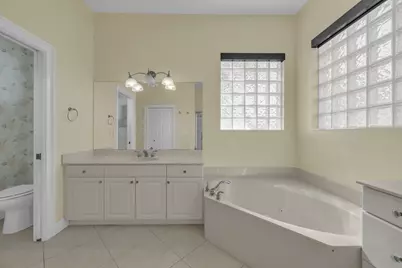 11461 SE Plandome Drive, Hobe Sound, FL 33455 - Photo 27