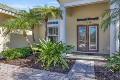 11461 SE Plandome Drive, Hobe Sound, FL 33455 - Photo 3