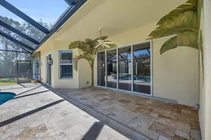 11461 SE Plandome Dr, Hobe Sound, FL 33455 - Photo 39