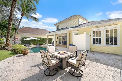 140 Sweet Bay Circle, Jupiter, FL 33458 - Photo 31