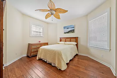 140 Sweet Bay Circle, Jupiter, FL 33458 - Photo 27