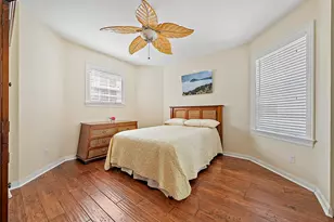 140 Sweet Bay Cir, Jupiter, FL 33458 - Photo 27