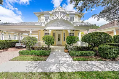140 Sweet Bay Circle, Jupiter, FL 33458 - Photo 7