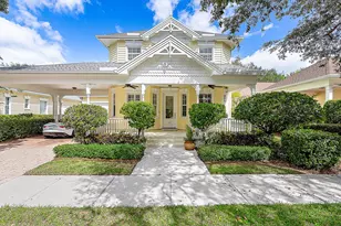 140 Sweet Bay Cir, Jupiter, FL 33458 - Photo 7