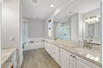 140 Sweet Bay Circle, Jupiter, FL 33458 - Photo 21