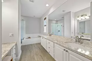 140 Sweet Bay Cir, Jupiter, FL 33458 - Photo 21