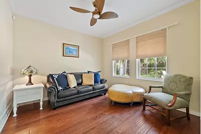 140 Sweet Bay Circle, Jupiter, FL 33458 - Photo 15