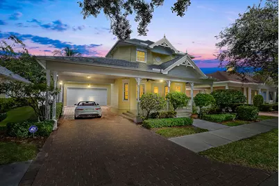 140 Sweet Bay Circle, Jupiter, FL 33458 - Photo 1