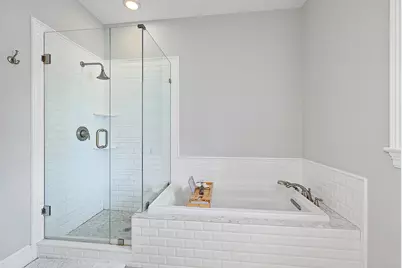 140 Sweet Bay Circle, Jupiter, FL 33458 - Photo 23