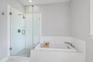 140 Sweet Bay Cir, Jupiter, FL 33458 - Photo 23