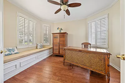 140 Sweet Bay Circle, Jupiter, FL 33458 - Photo 17