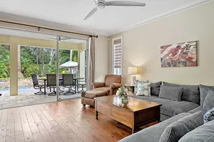 140 Sweet Bay Cir, Jupiter, FL 33458 - Photo 13