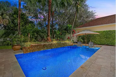 140 Sweet Bay Circle, Jupiter, FL 33458 - Photo 35