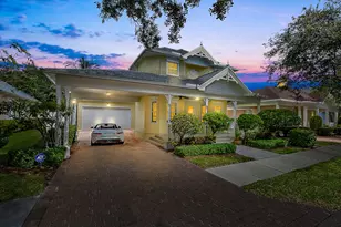 140 Sweet Bay Cir, Jupiter, FL 33458 - Photo 1