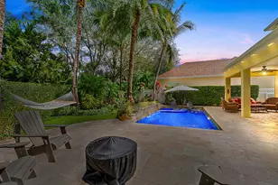 140 Sweet Bay Cir, Jupiter, FL 33458 - Photo 3