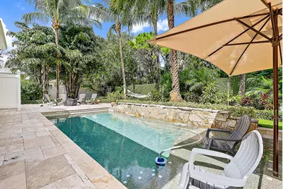 140 Sweet Bay Circle, Jupiter, FL 33458 - Photo 33