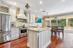 140 Sweet Bay Cir, Jupiter, FL 33458 - Photo 11