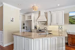 140 Sweet Bay Cir, Jupiter, FL 33458 - Photo 9