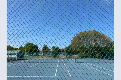 3 Crossings Circle #A, Boynton Beach, FL 33435 - Photo 21