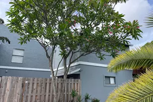 3 Crossings Cir, Boynton Beach, FL 33435 - Photo 1