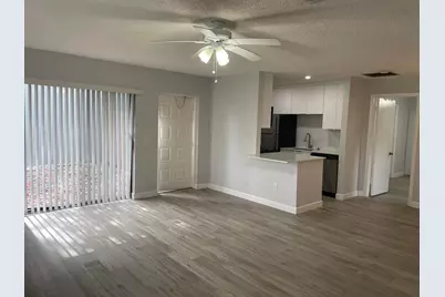 3 Crossings Circle #A, Boynton Beach, FL 33435 - Photo 5