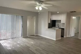 3 Crossings Cir, Boynton Beach, FL 33435 - Photo 5