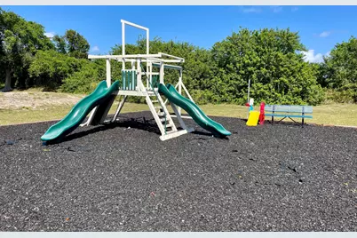 3 Crossings Circle #A, Boynton Beach, FL 33435 - Photo 17