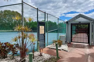 3 Crossings Cir, Boynton Beach, FL 33435 - Photo 15