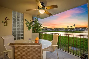 701 Seafarer Cir, Jupiter, FL 33477 - Photo 1