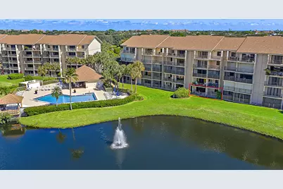 701 Seafarer Circle #103, Jupiter, FL 33477 - Photo 33