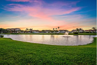 701 Seafarer Circle #103, Jupiter, FL 33477 - Photo 29