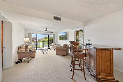 701 Seafarer Circle #103, Jupiter, FL 33477 - Photo 9