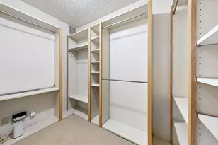 701 Seafarer Cir, Jupiter, FL 33477 - Photo 29