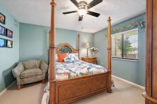 701 Seafarer Cir, Jupiter, FL 33477 - Photo 15