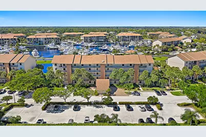 701 Seafarer Circle #103, Jupiter, FL 33477 - Photo 31