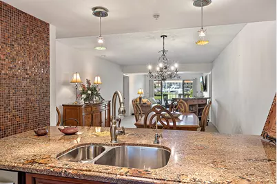 701 Seafarer Circle #103, Jupiter, FL 33477 - Photo 23