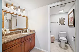 701 Seafarer Cir, Jupiter, FL 33477 - Photo 17