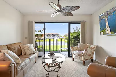 701 Seafarer Circle #103, Jupiter, FL 33477 - Photo 25