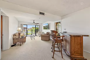 701 Seafarer Cir, Jupiter, FL 33477 - Photo 13